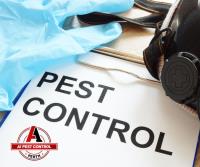 A1 Pest Control Perth image 2
